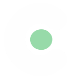 Axite logo